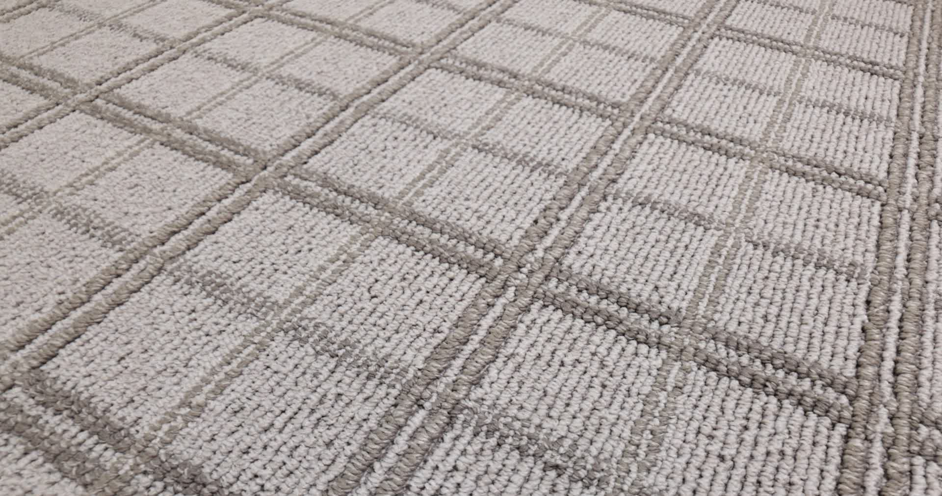 BREEZE BLOCK SHADY 360PROD