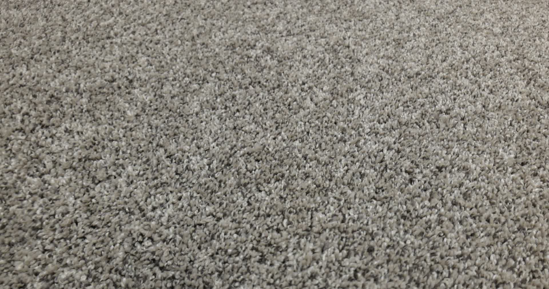 REMIXED CLASSIC VAPOR 360PROD