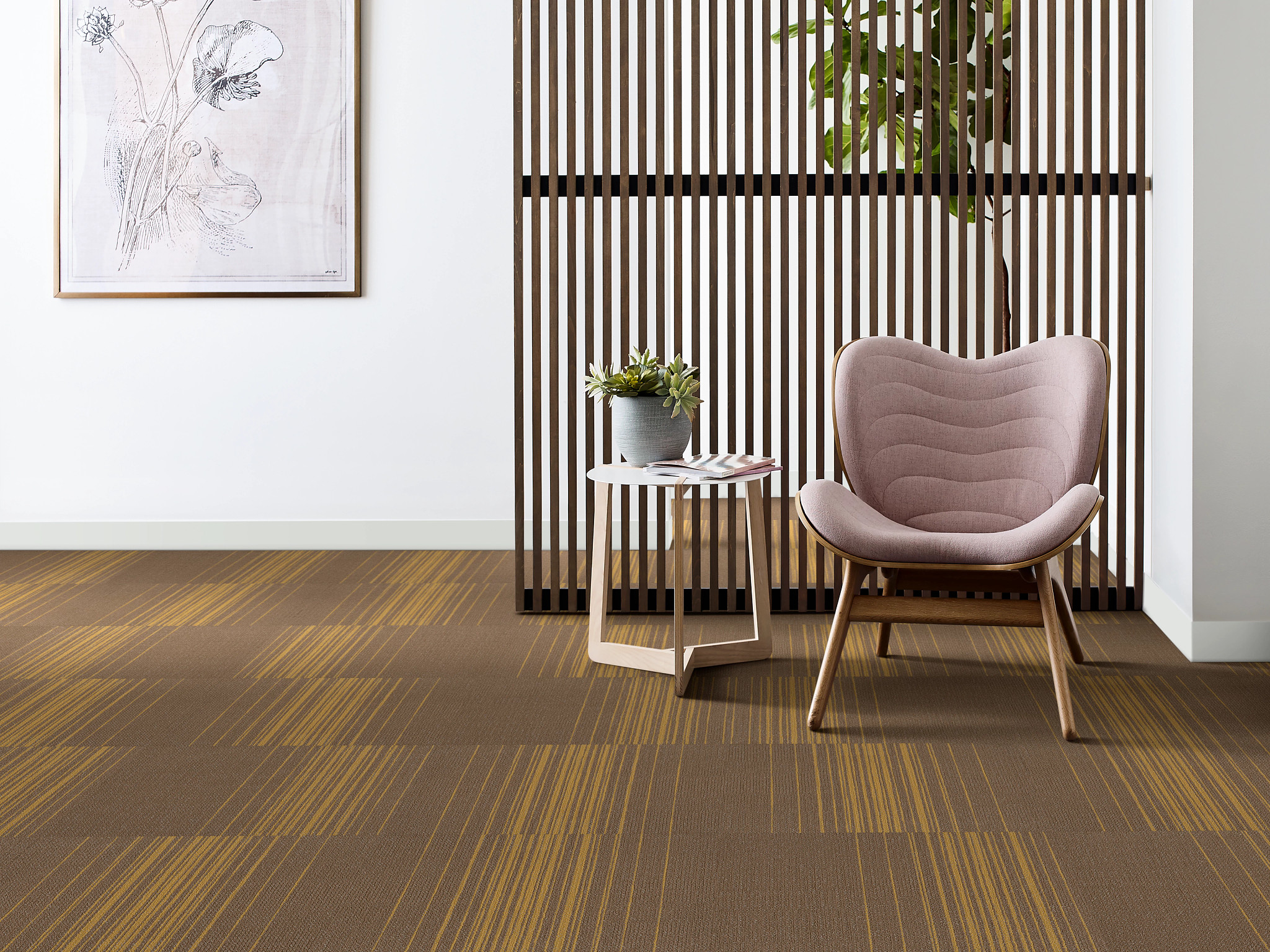 REALIGN-54971-EVOLVE-00200-room-image