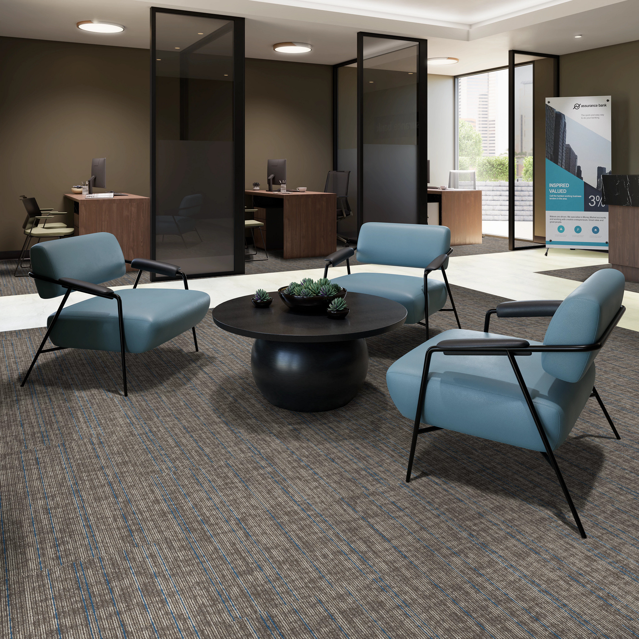 RISE-UP-54997-SUPPORT-00204-room-image