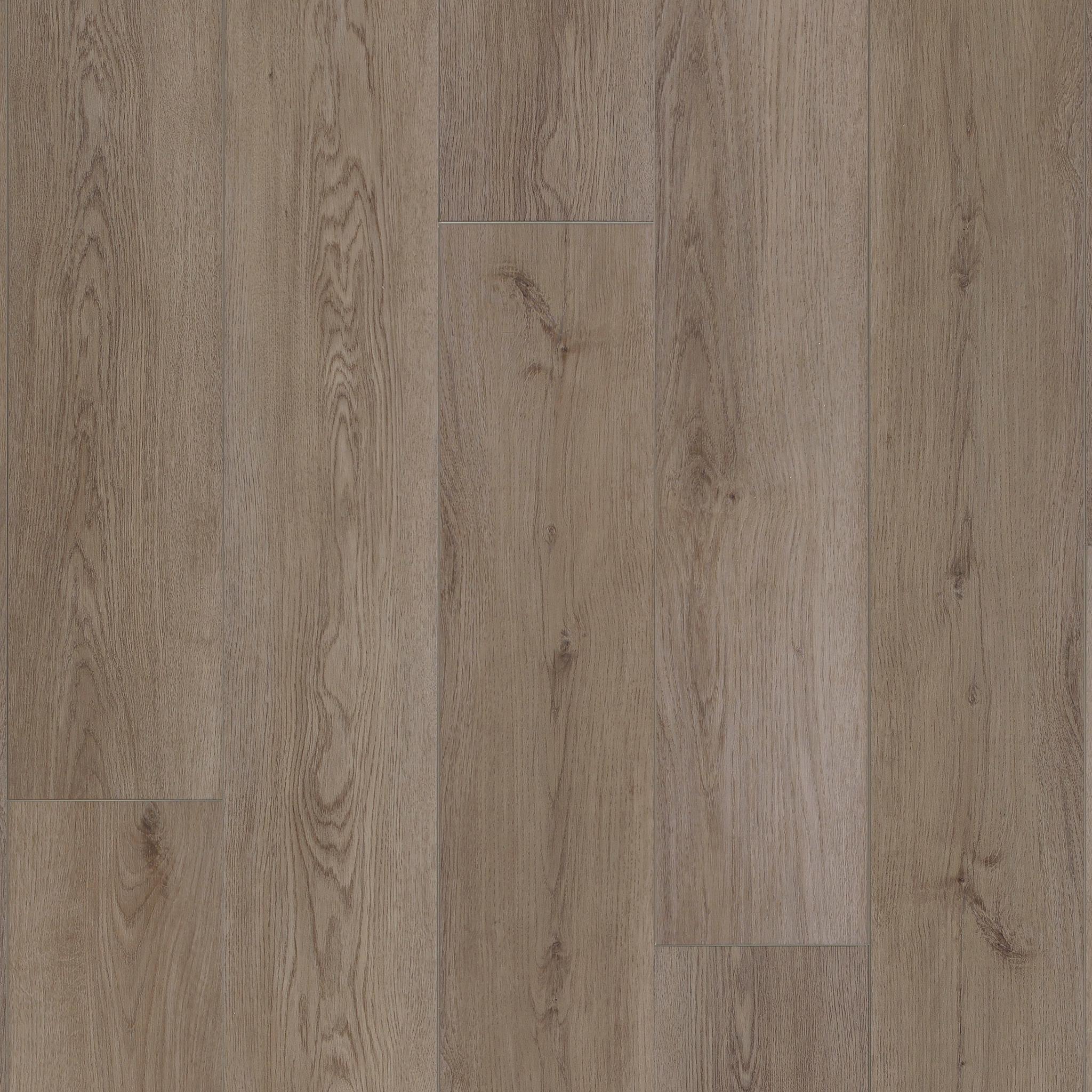 Coretec Originals Enhanced VV855 by COREtec