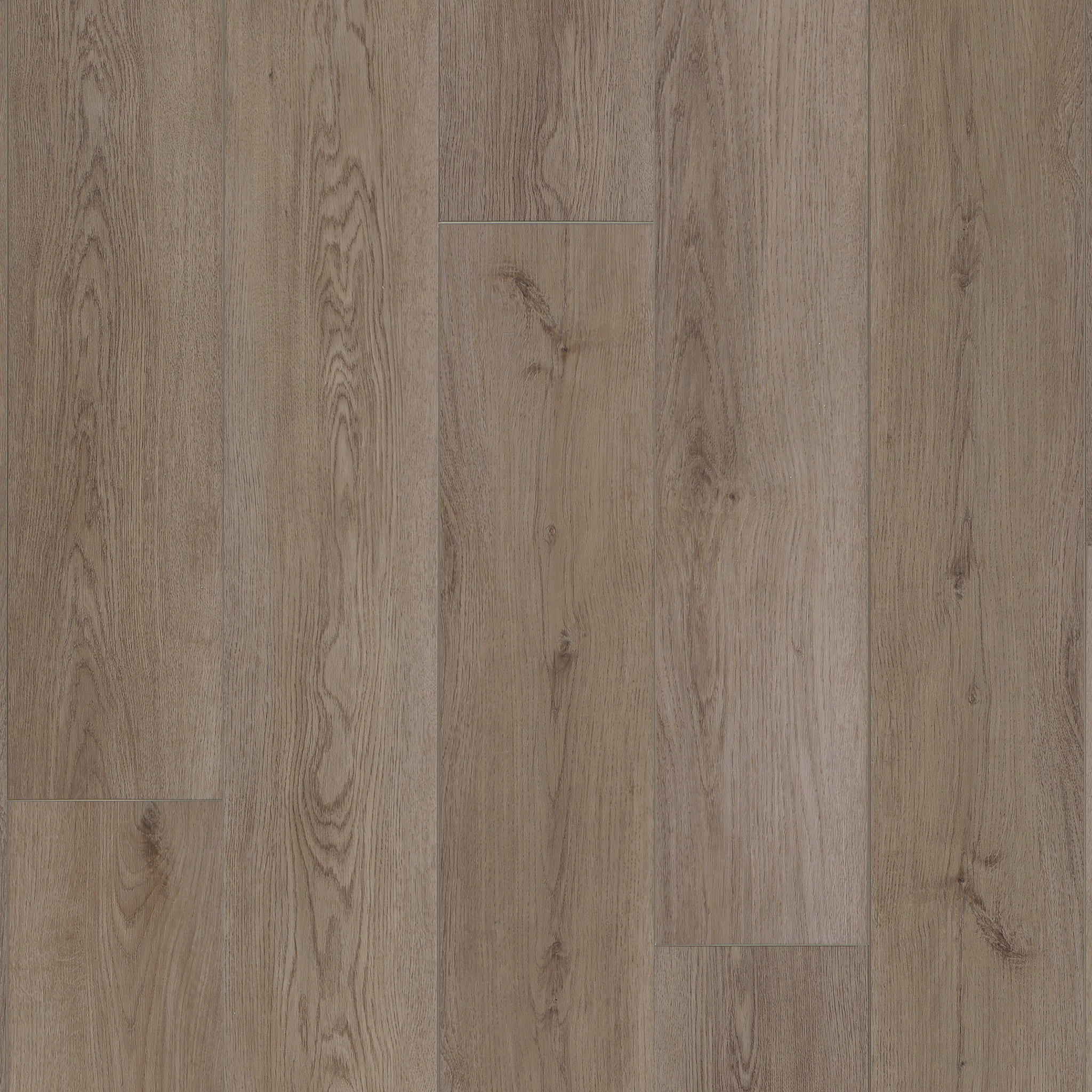 Southmere Oak LVP Flooring | COREtec