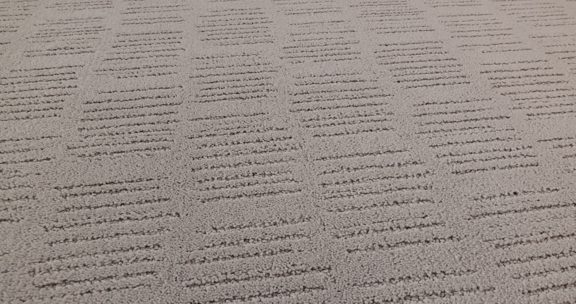 CRAFTED ARTISAN MIST 360PROD