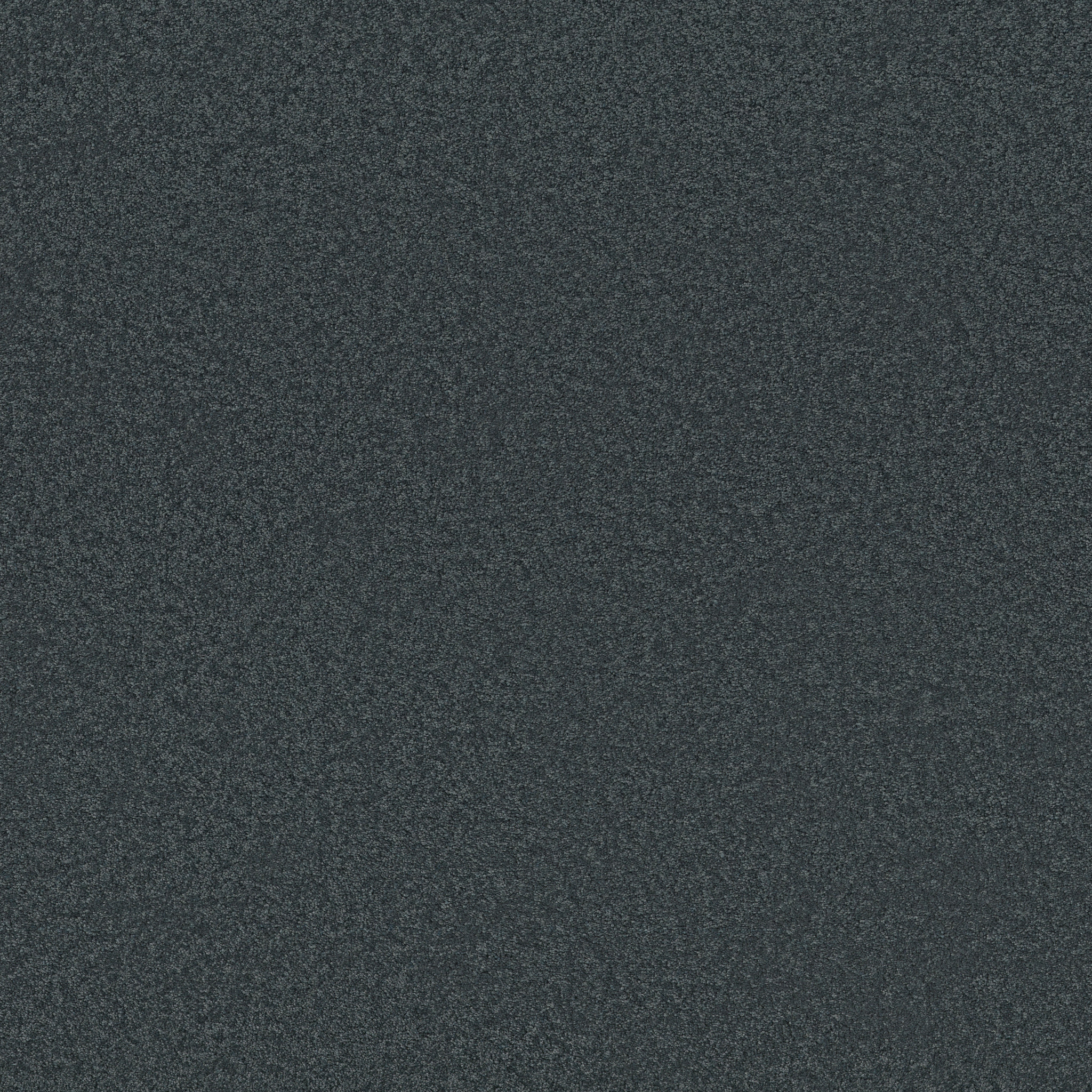 ELEGANT BEAUTY INDIGO MAIN