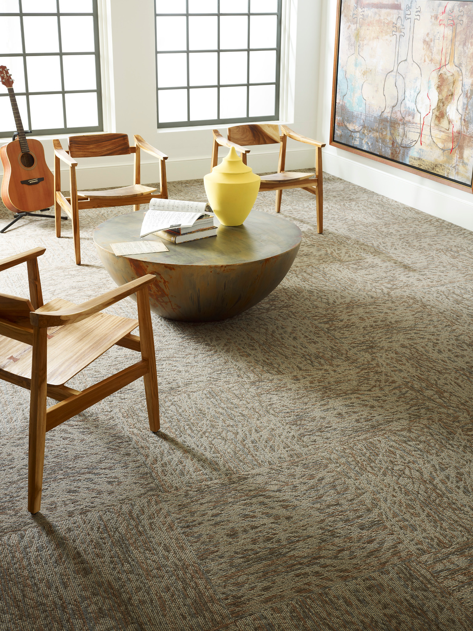 AMAZE-54588-DAZE-00105-room-image