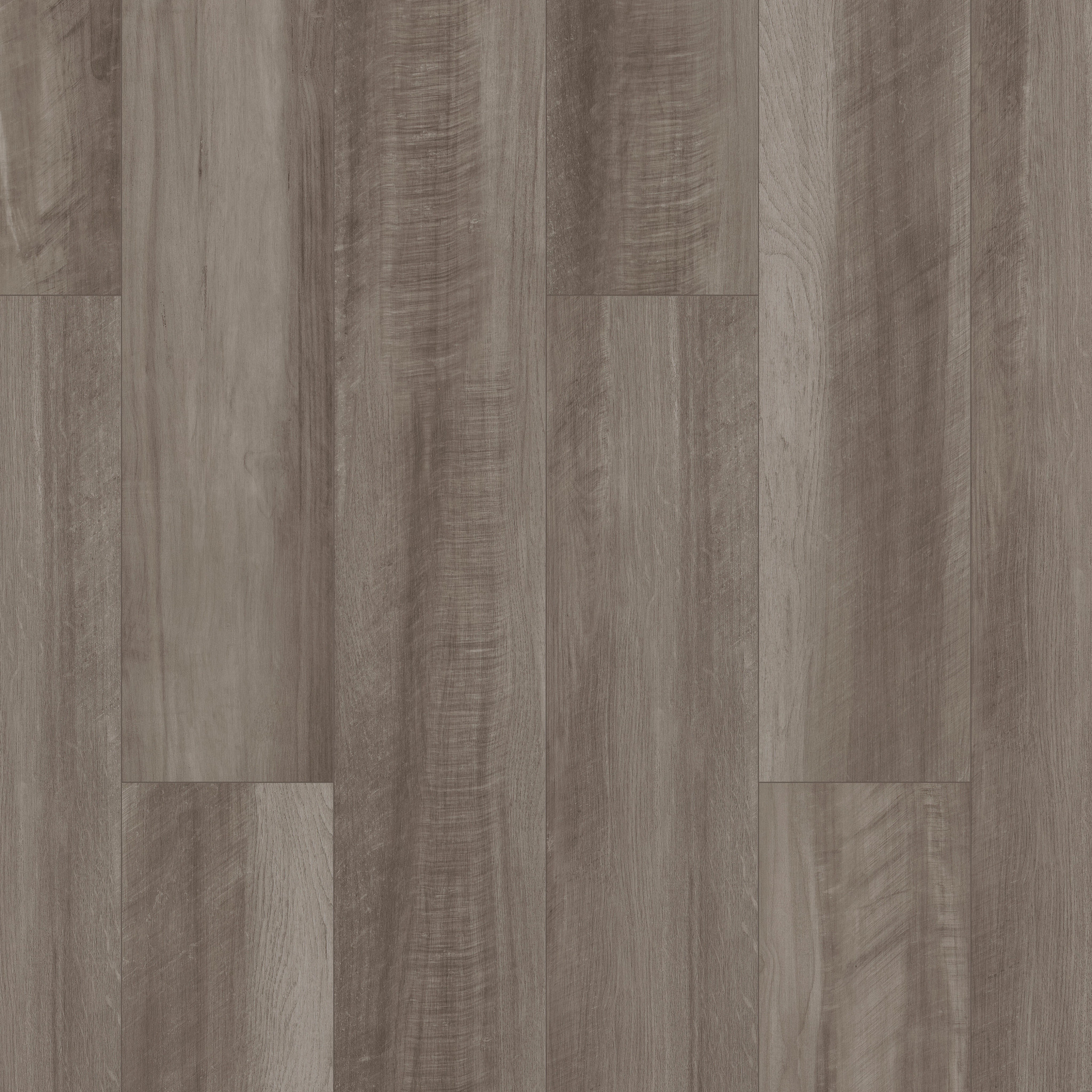 PALADIN PLUS OYSTER OAK MAIN