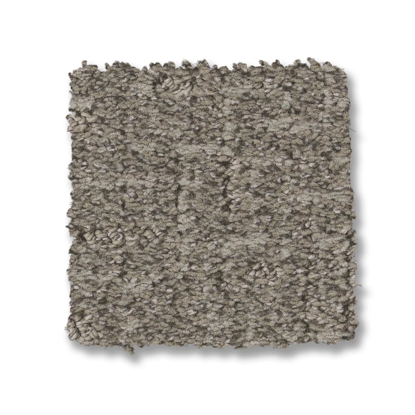 KNICKKNACK BARNBOARD SWATCH