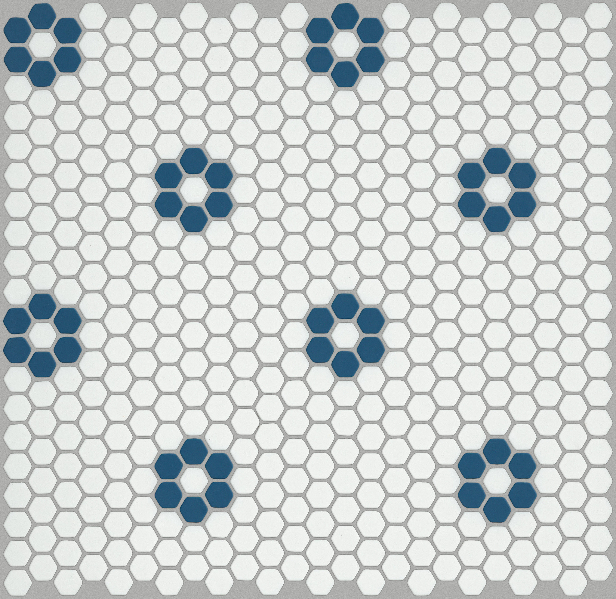 RETRO NECTAR INDIGO MAIN