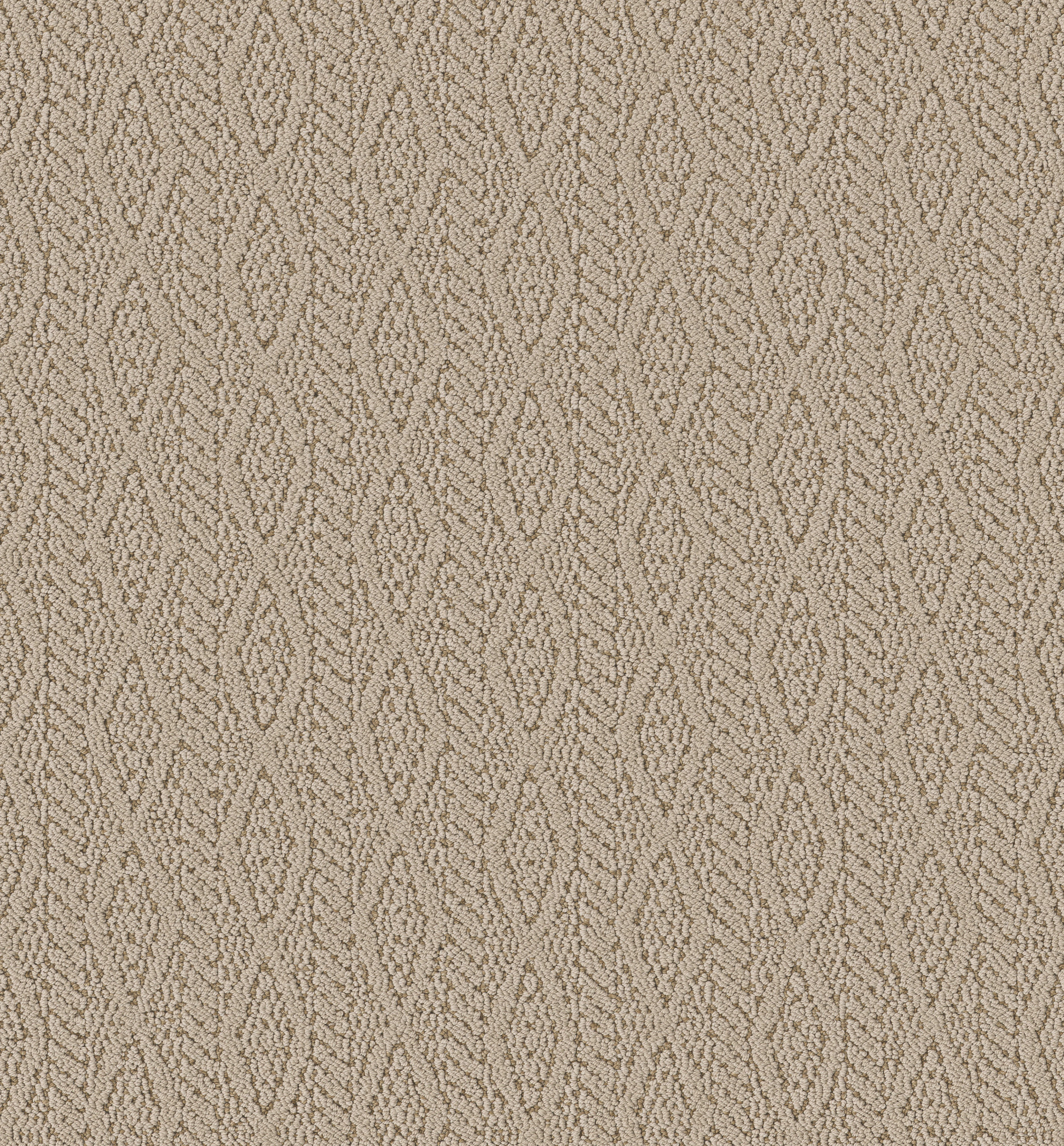 CROCHET RIVIERA BEACH MAIN