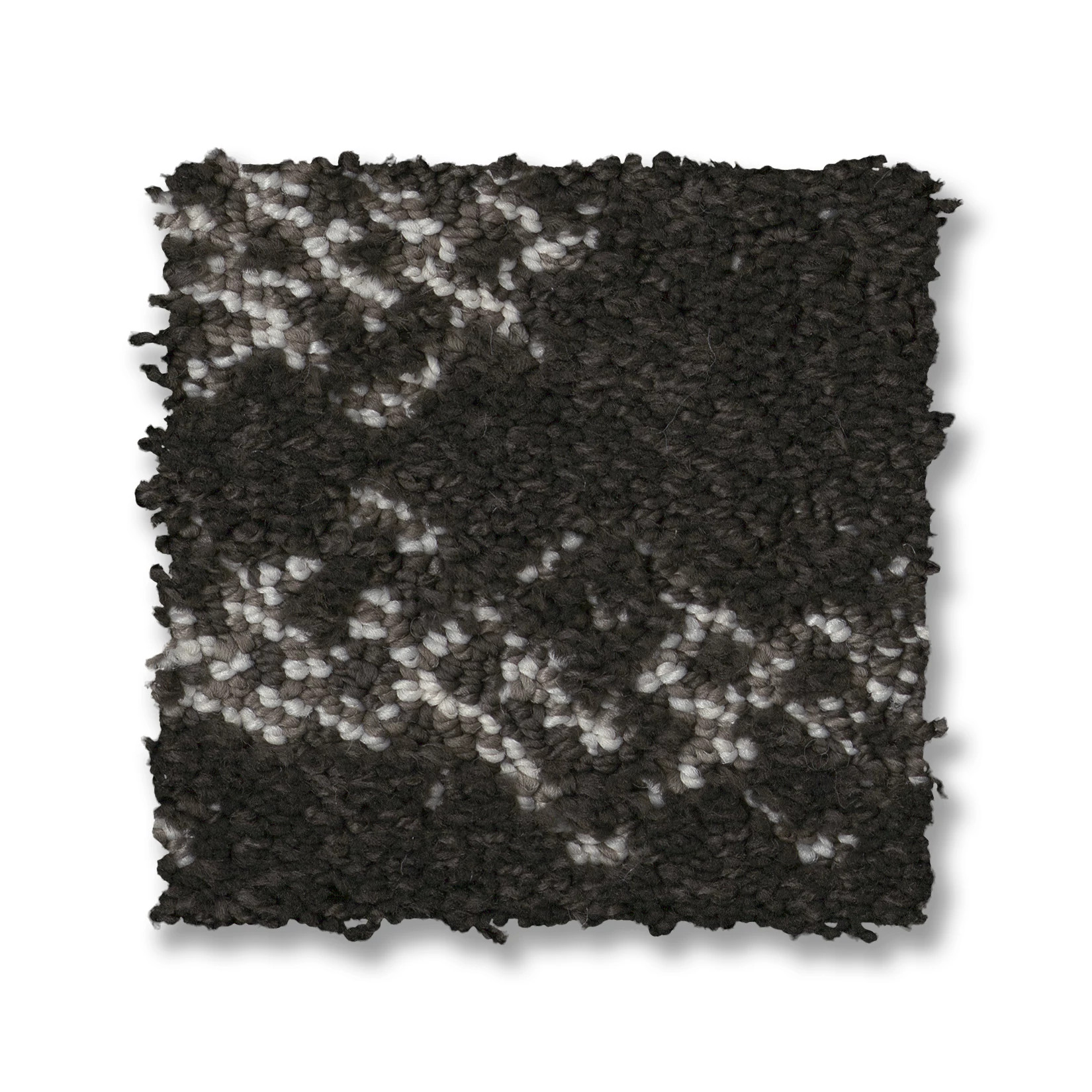 EVOKE CHARCOALS SWATCH