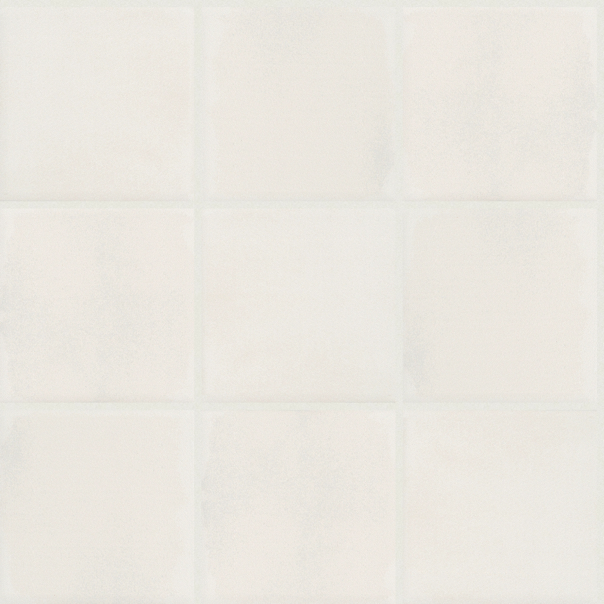 SUNSET GLOW 4X4 SQ SEA SALT MAIN