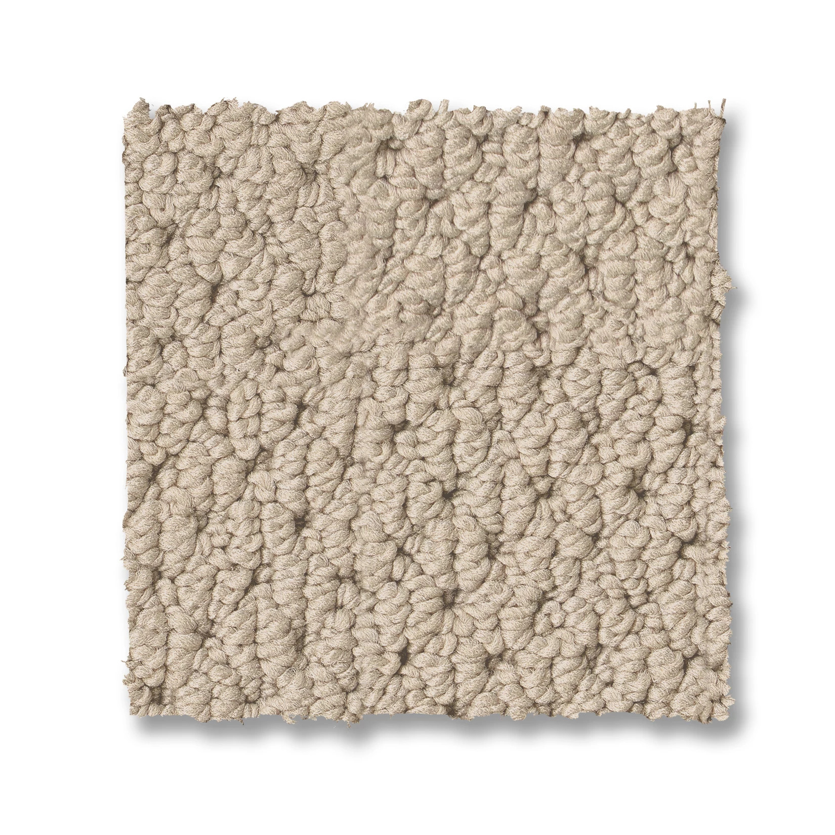 MERA BEACH HAVEN SWATCH