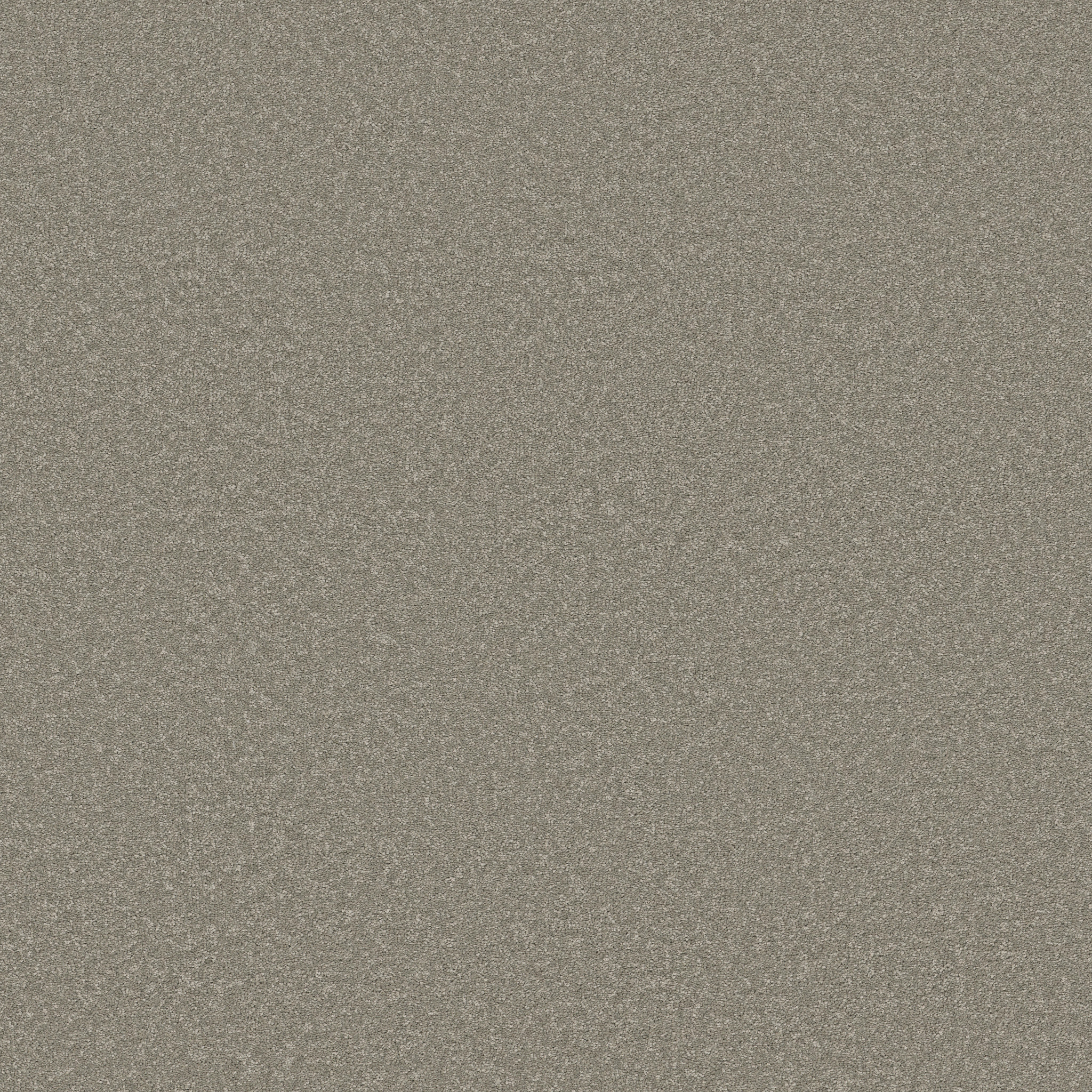 WAY TO GO I MOSSY OAK MAIN