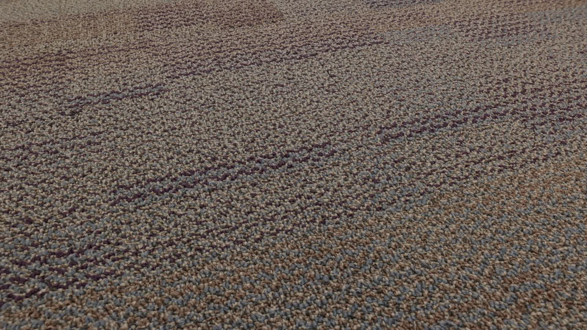 Captivate Tile Golden Eye Rotation360