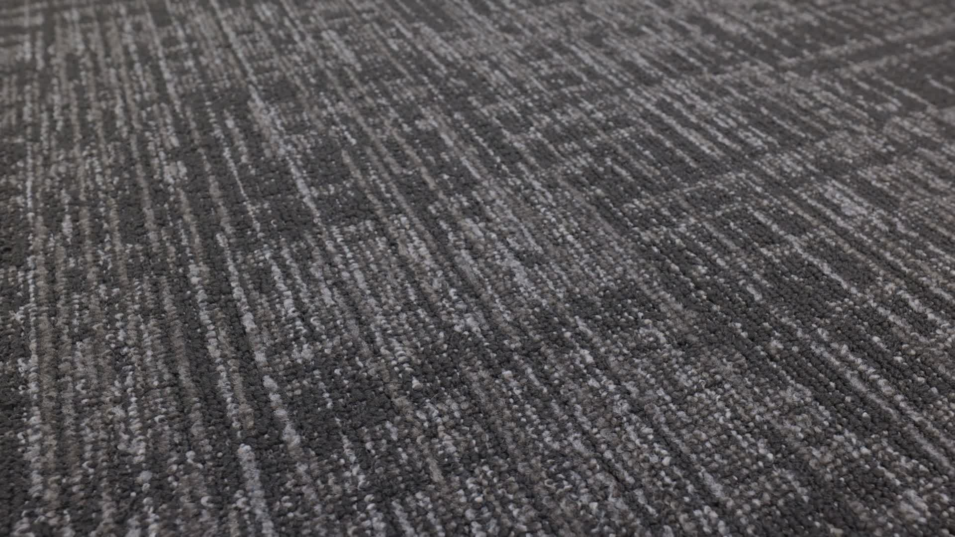 Fine Point Tile Slate Rotation360