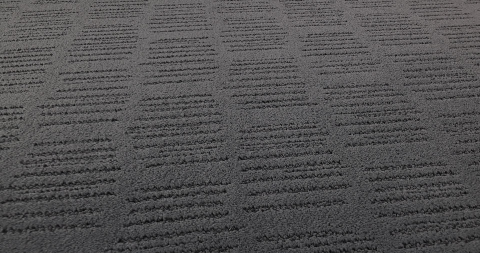 CRAFTED ARTISAN CELESTIAL 360PROD