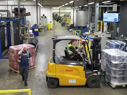 manufacturing scotland emea manufacturing scotland emea
