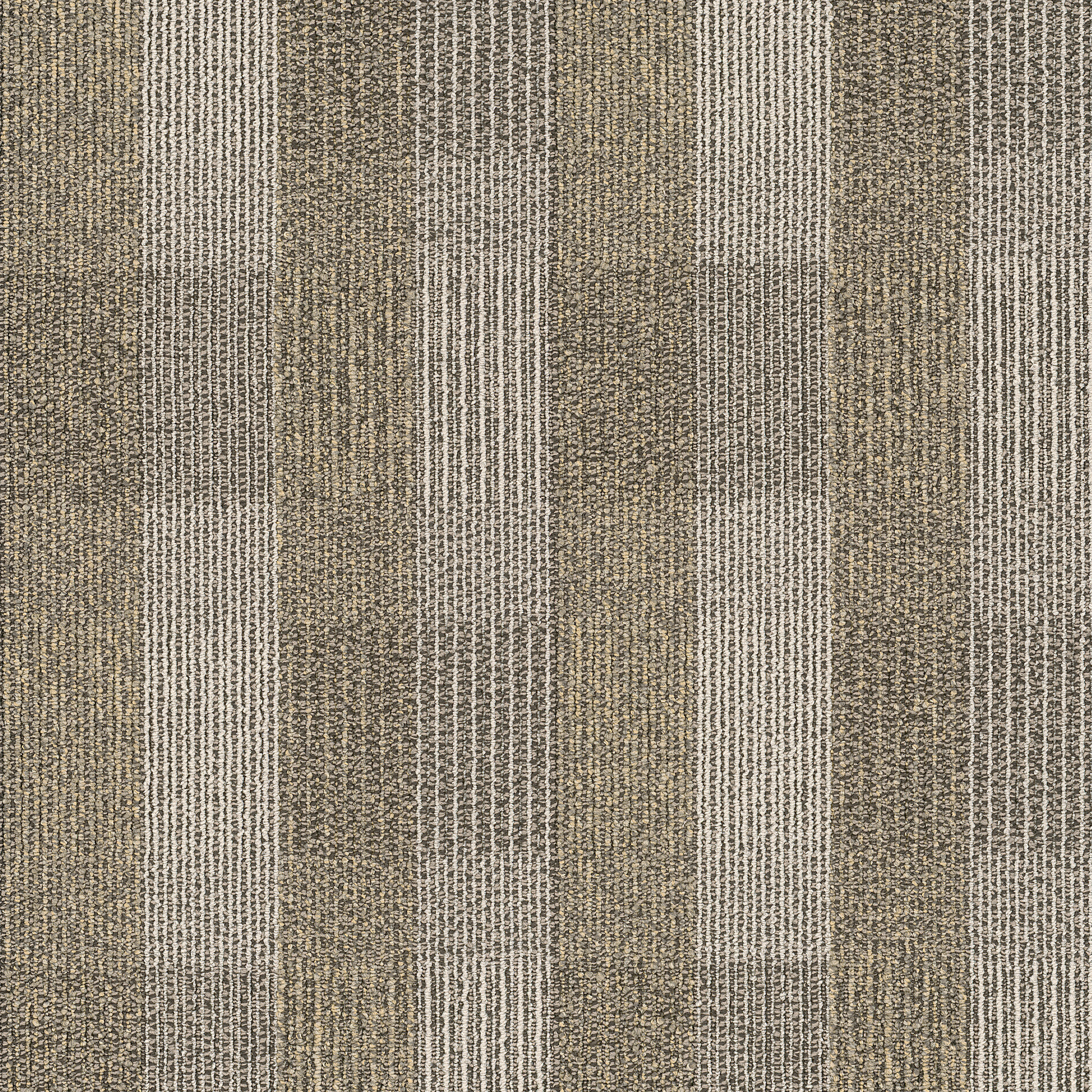 SQUARE-DEAL-54832-OATH-32205-main-image