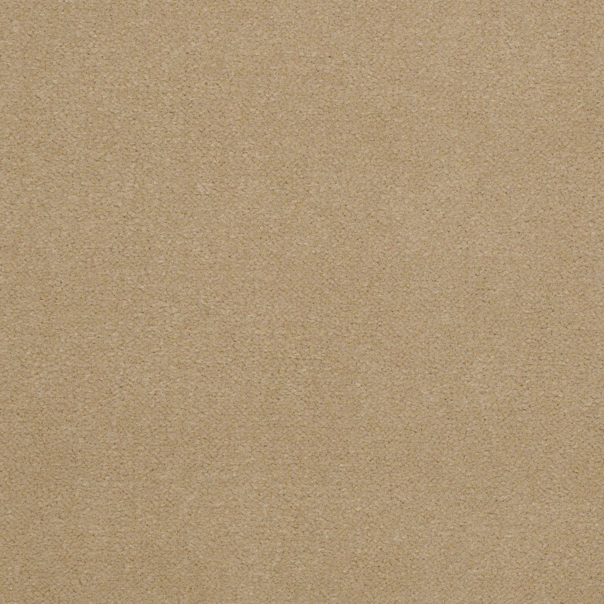 BAYTOWNE-III-30-J0064-BISCOTTI-65115-main-image