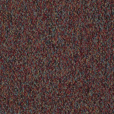 FRANCHISE-II-28-54744-SALSA-00800-main-image