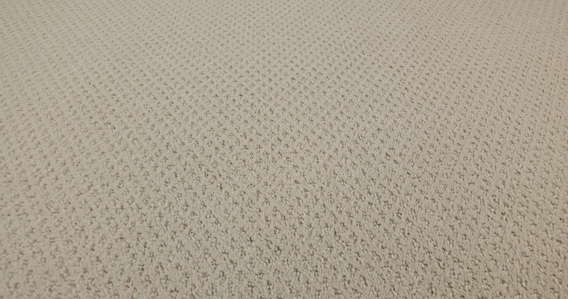 AUSTIN PARK SENTIMENTAL 360PROD