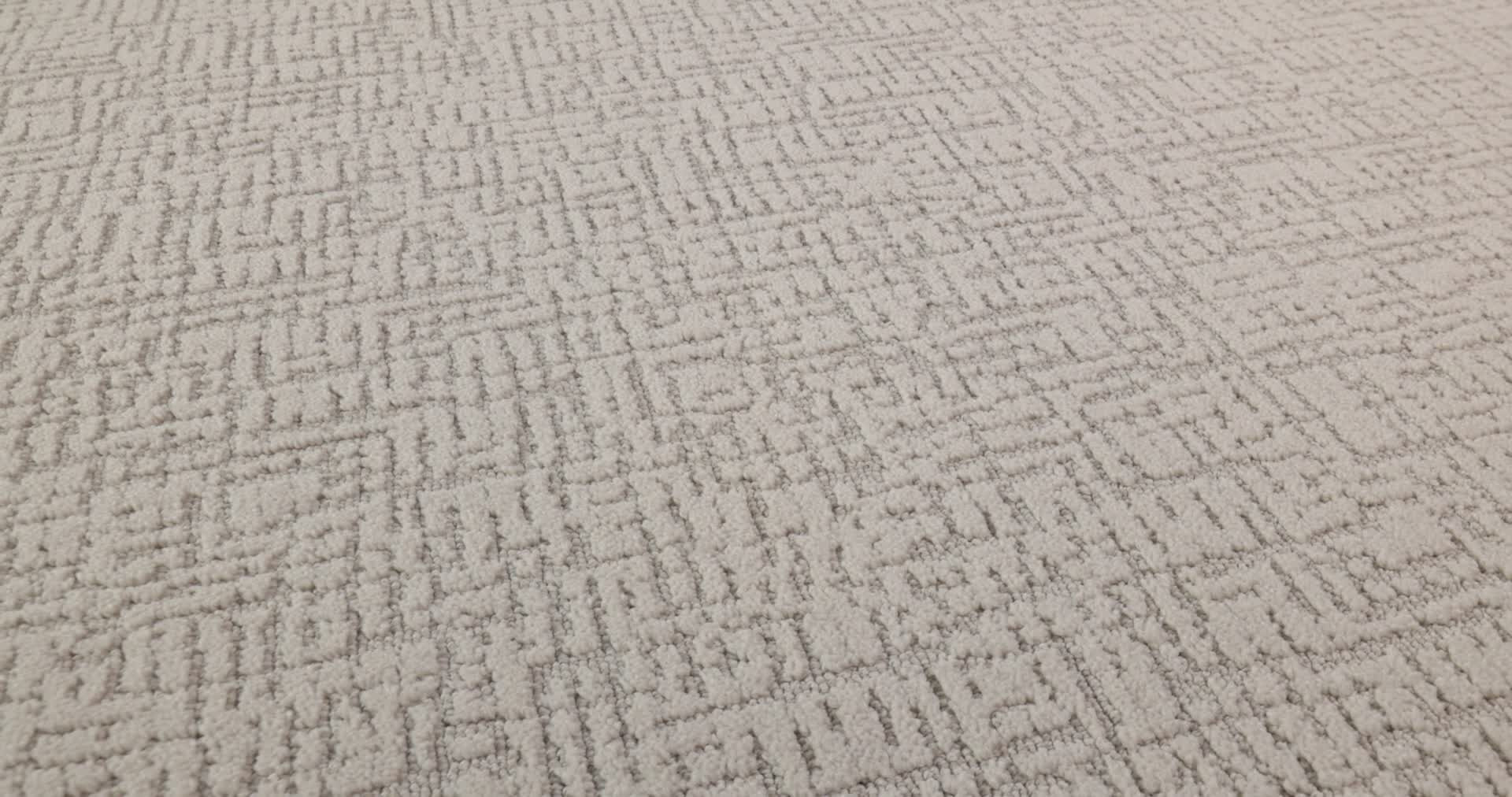 ACROSTIC SANDSTONE 360PROD