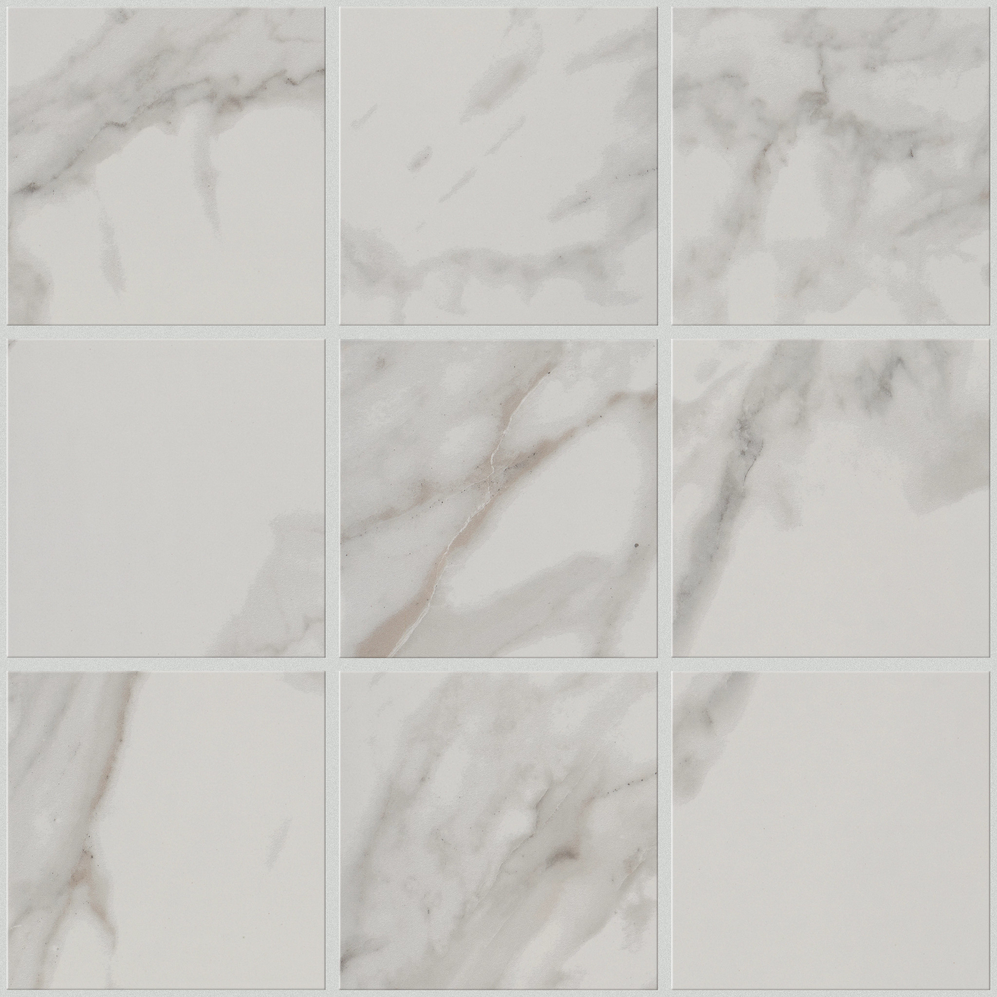 UNIVERSE 6X6 CALACATTA MAIN