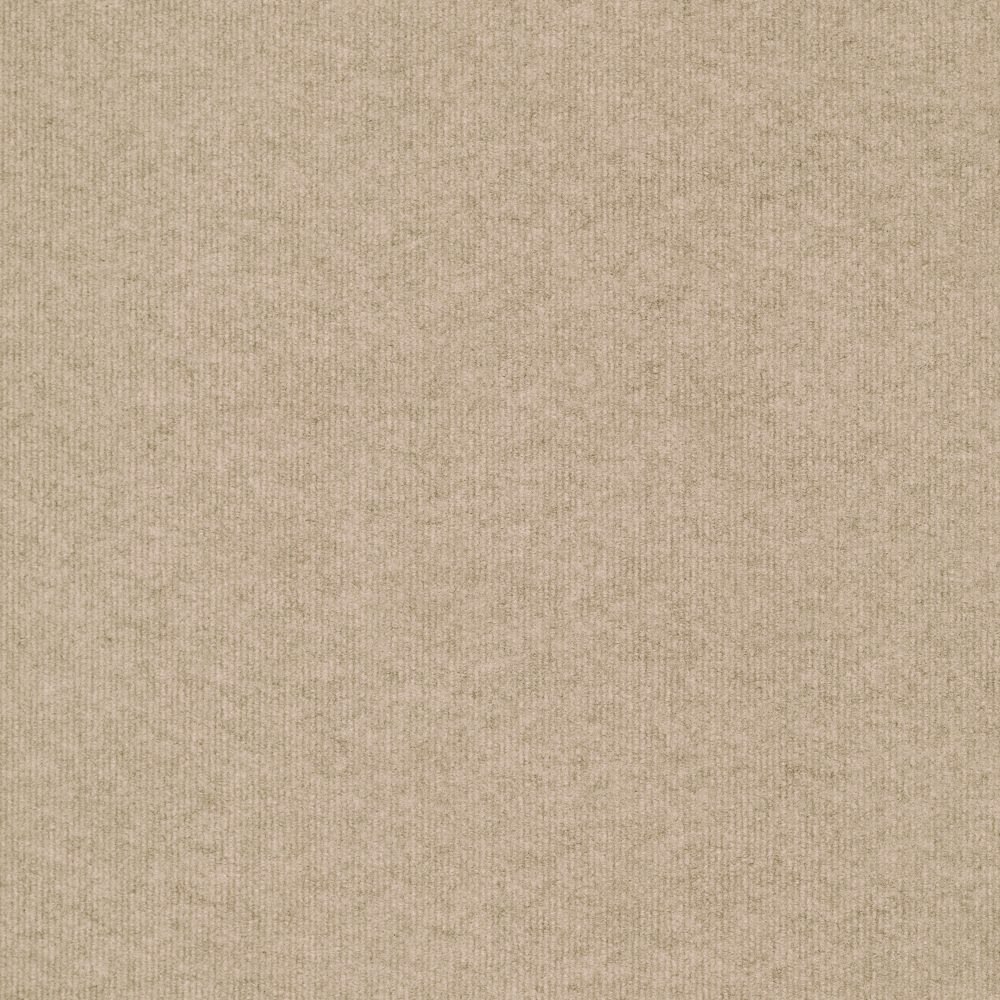 METROWALL-II-234MC-STUCCO-34102-main-image