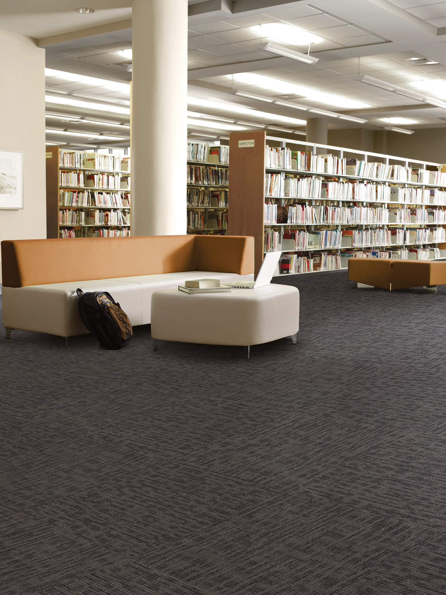 KUDOS-54881-SHARP-81515-room-image