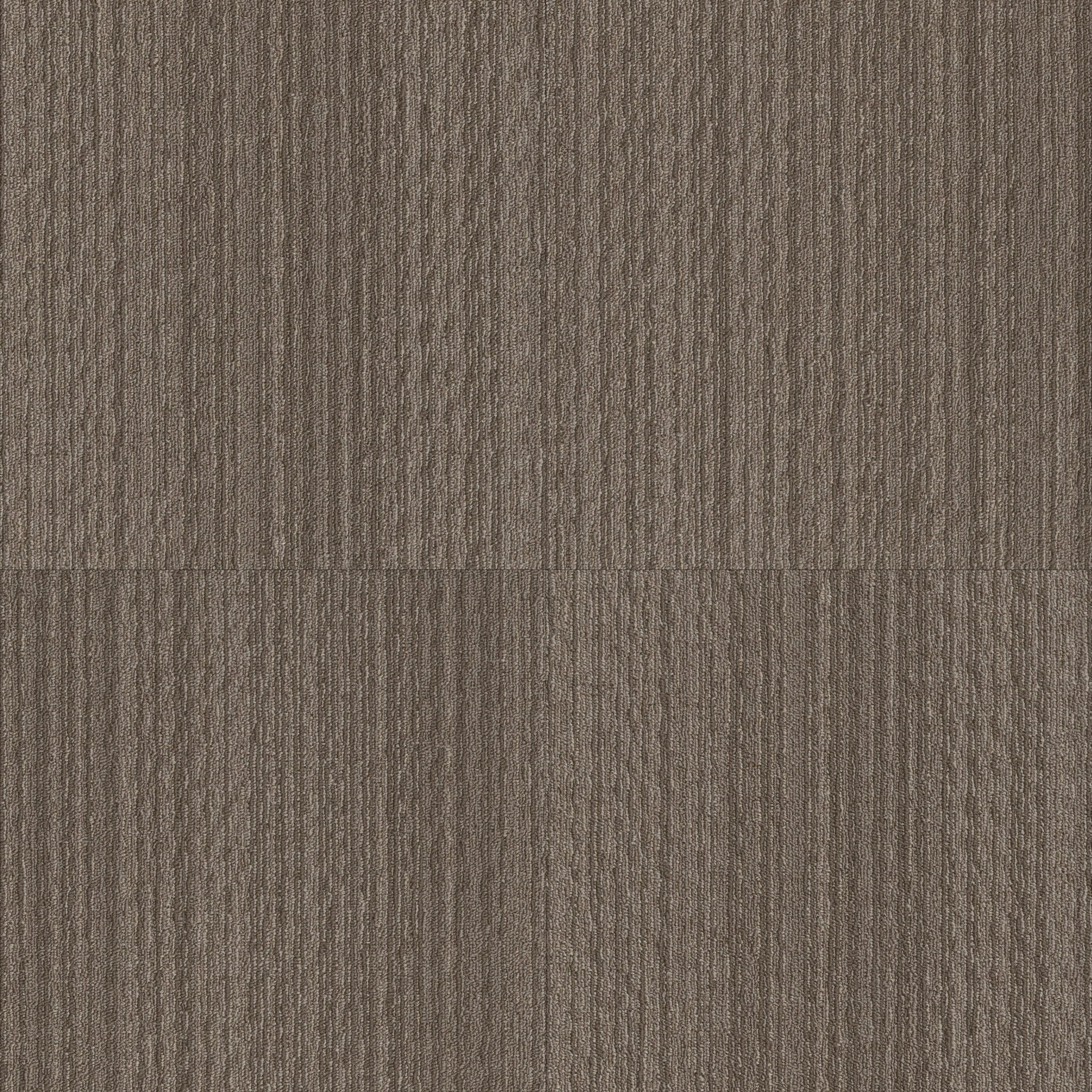 CONVERSION-54974-RECREATE-00204-main-image