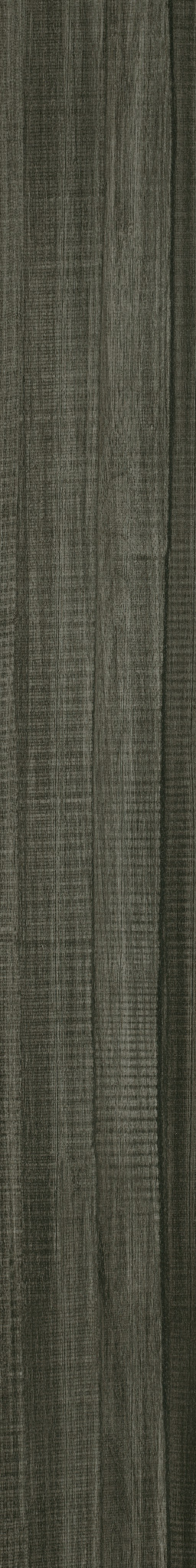 IN-THE-GRAIN-II-5.0-5603V-EMBER-05016-main-image