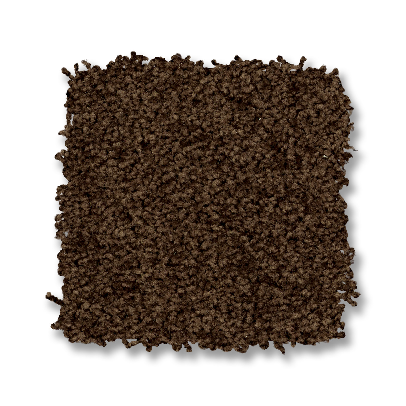 ELLENDALE 15' WALNUT SWATCH