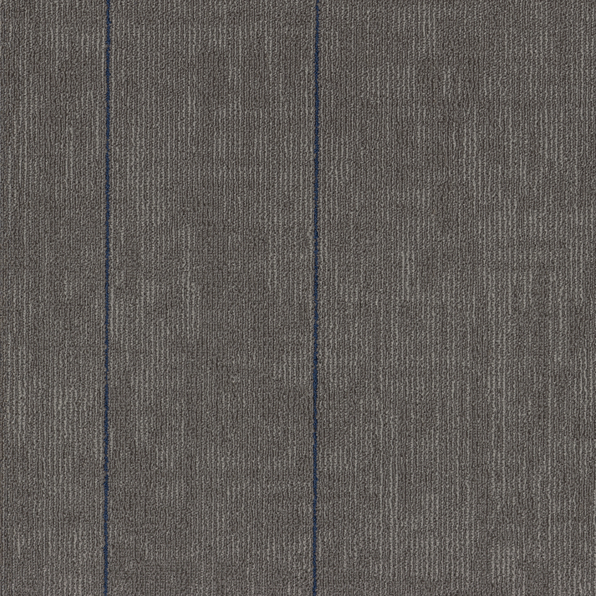 DUOSCAPE-TL-55020-GLACIER-ROYAL-00704-main-image