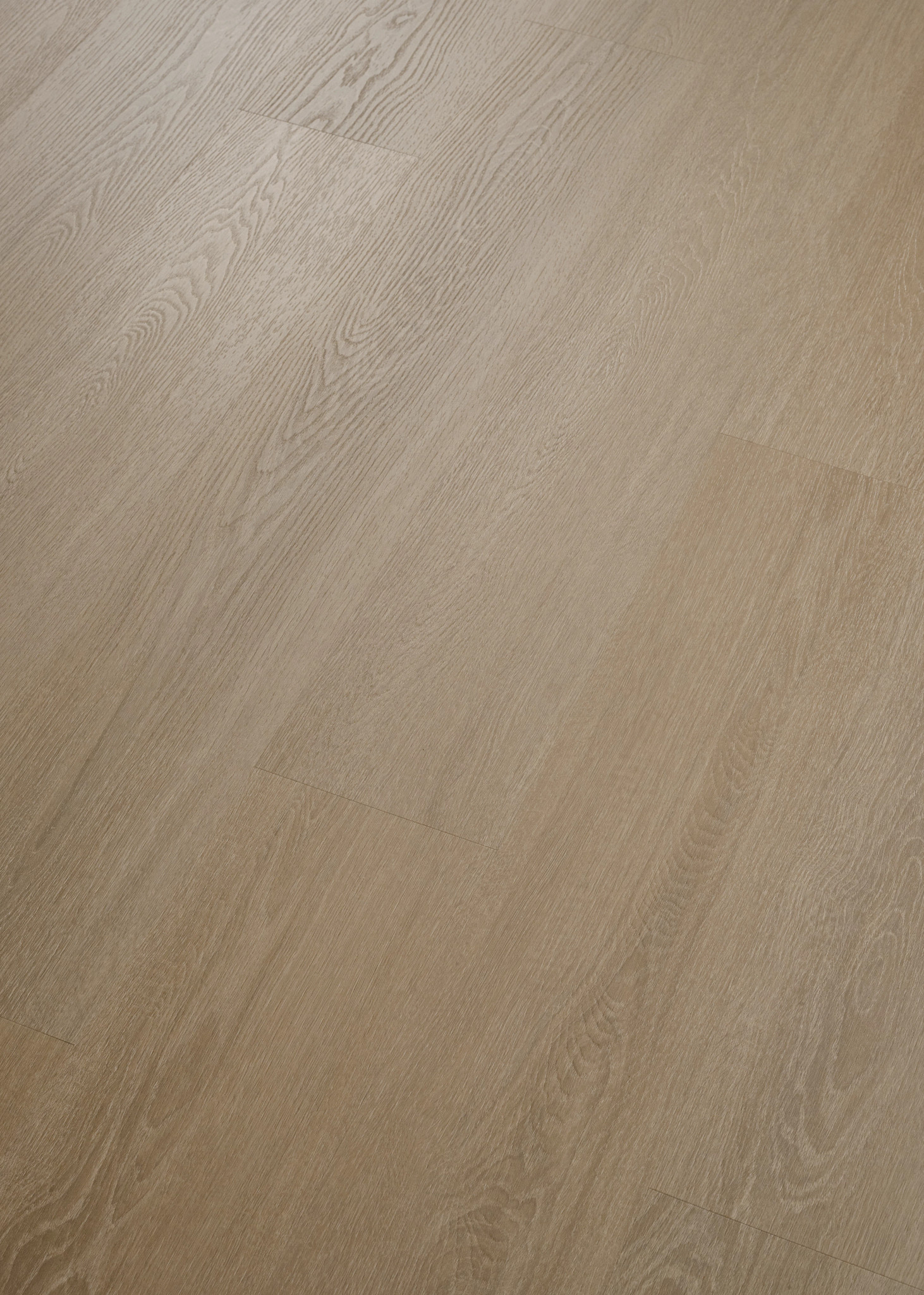 ELEGANCE OAK 76 ANGLED