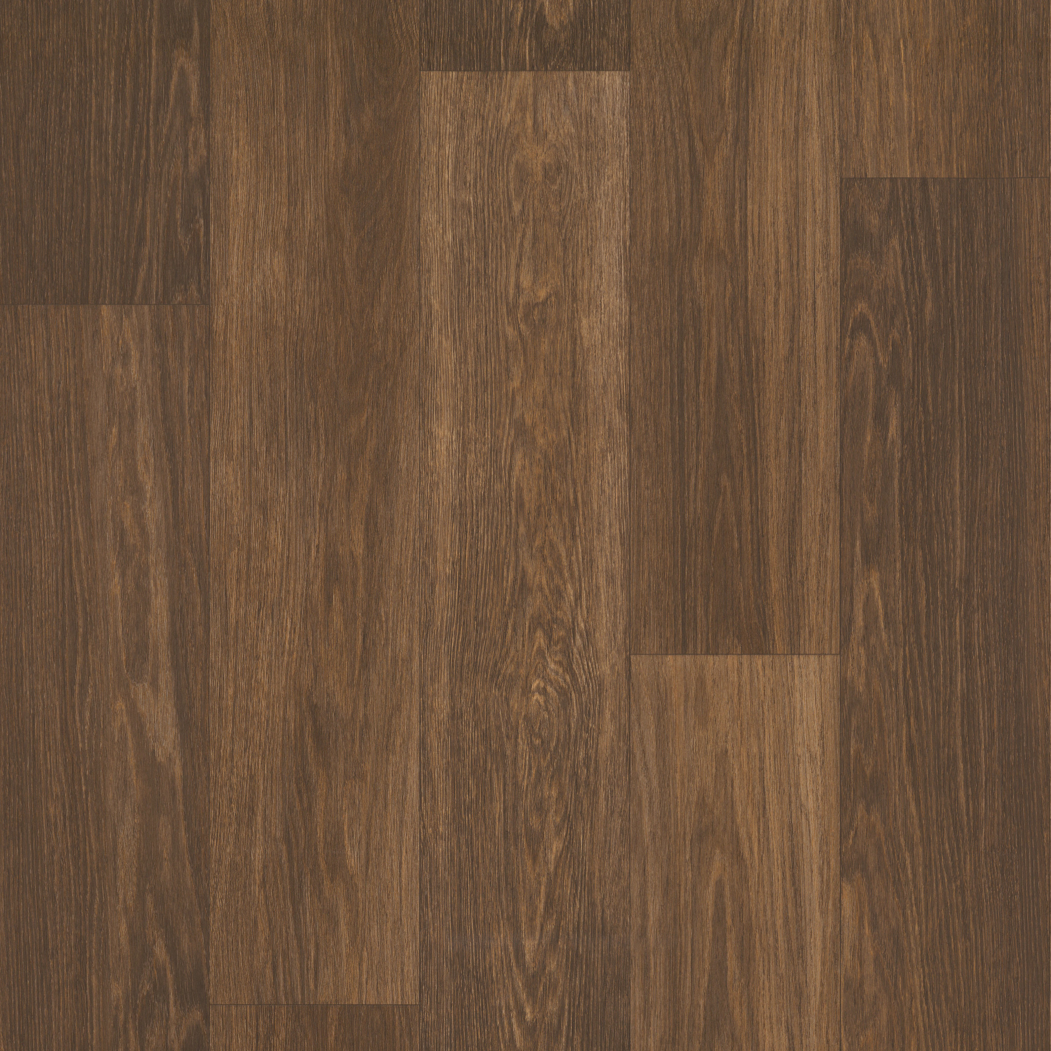 sonaa様 Infinite 8 - in Salt River | Shaw Floors