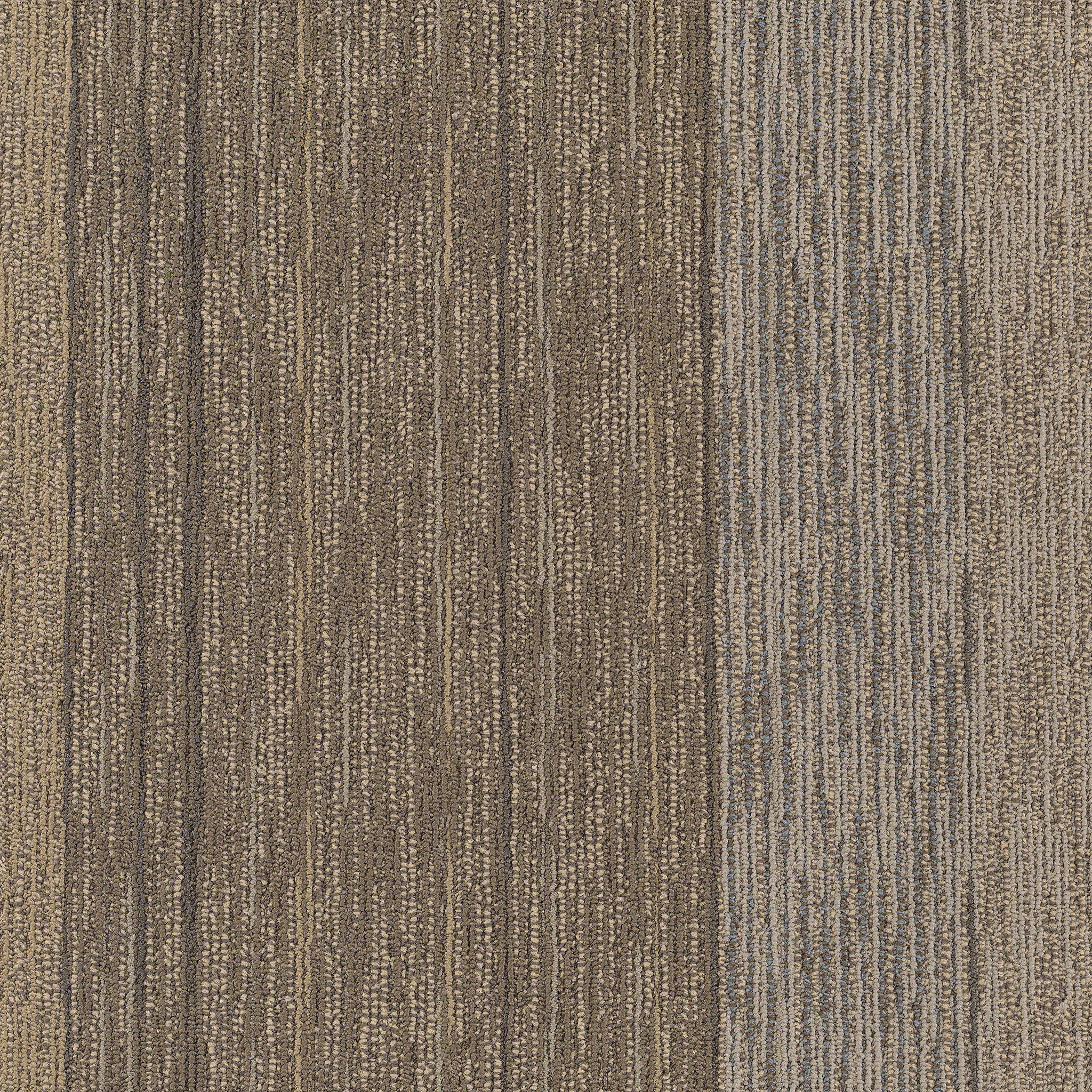 UNSCRIPTED-54475-PRESS-CONFERENC-00108-main-image