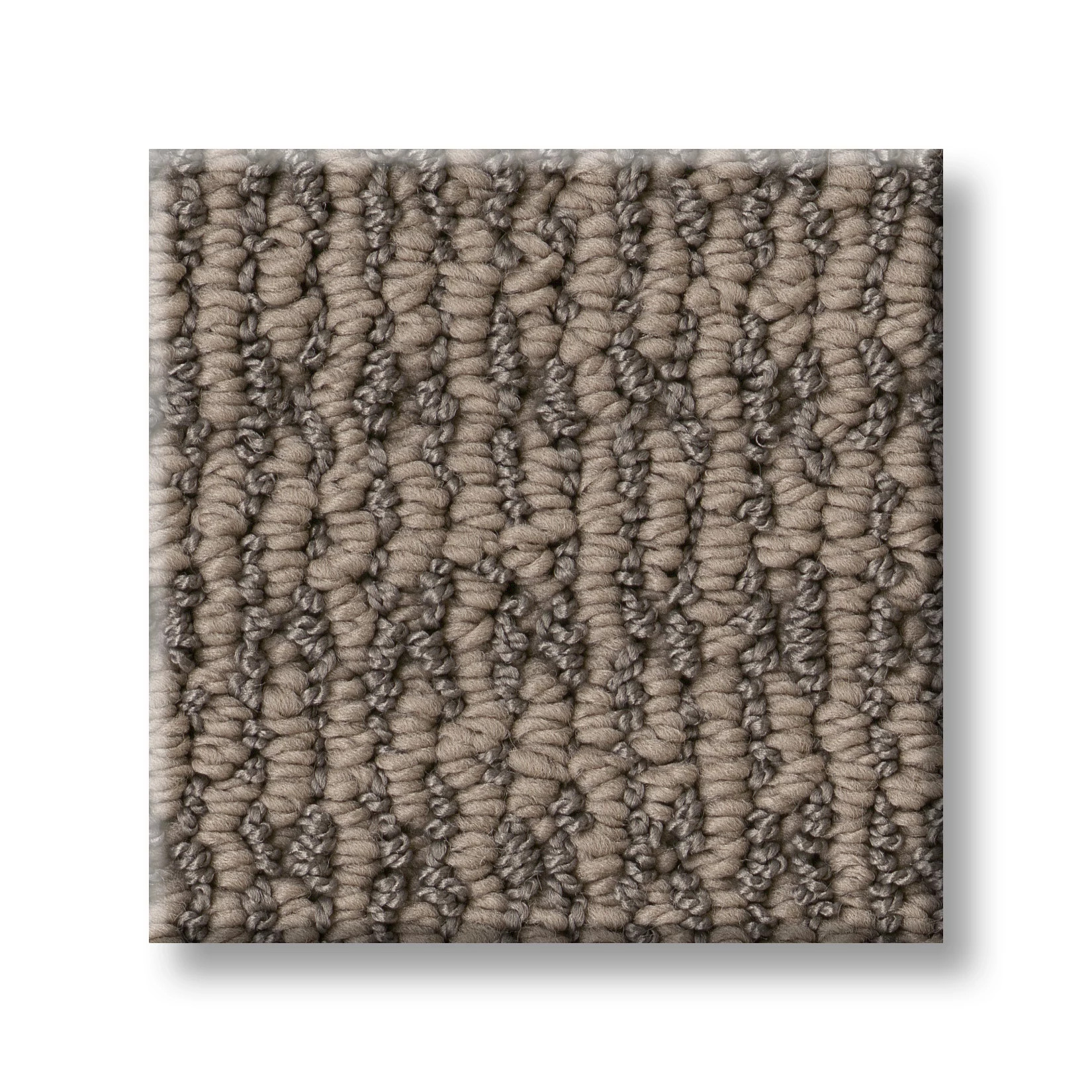 CHIC ELEVATION RAW WOOD SWATCH
