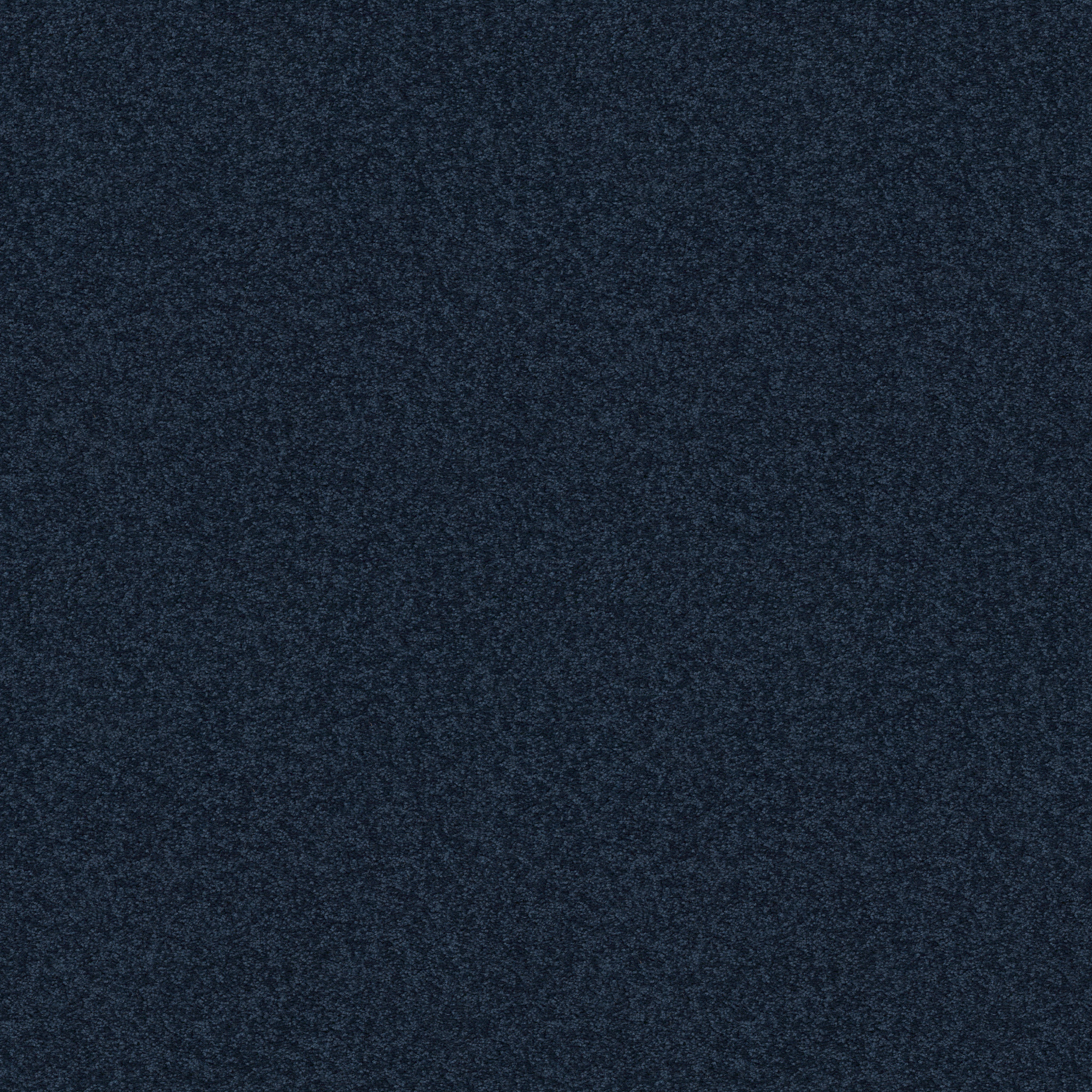 DYERSBURG II 12' DARKEST DENIM MAIN