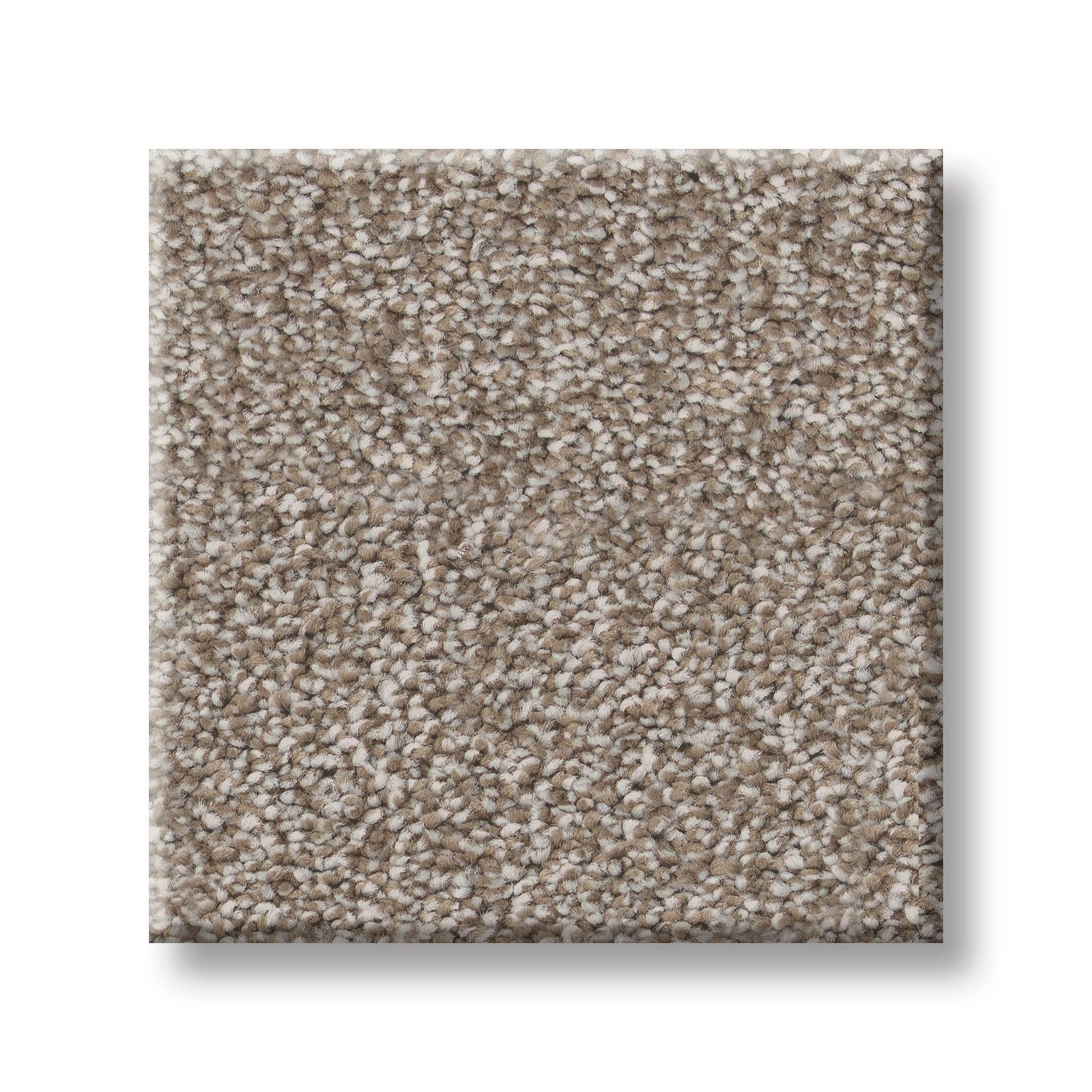 CLASSIC TONE RIDGELINE SWATCH