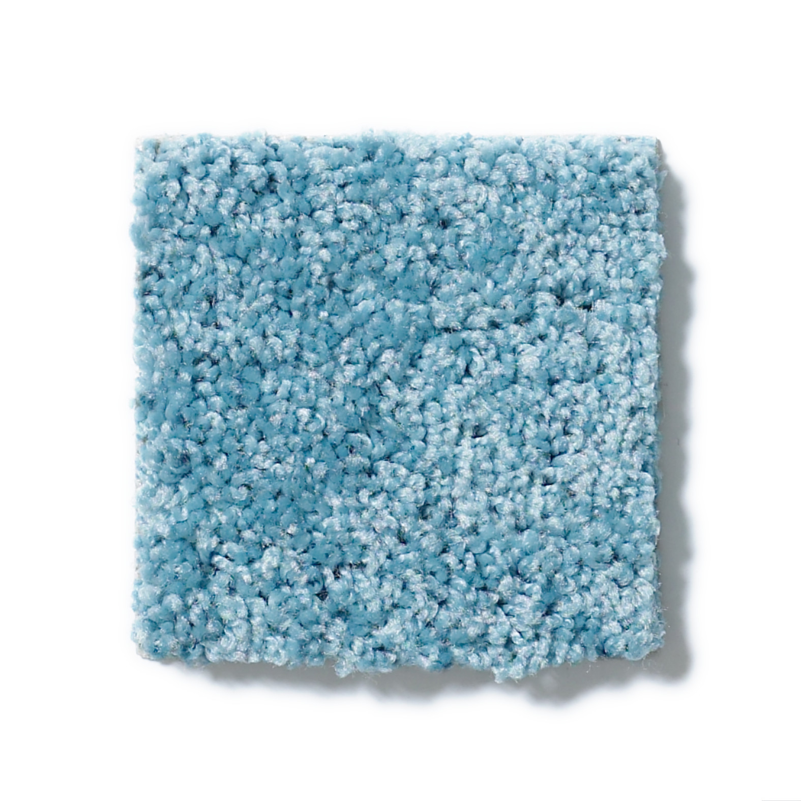 KID'S CLUB SURFS UP SWATCH