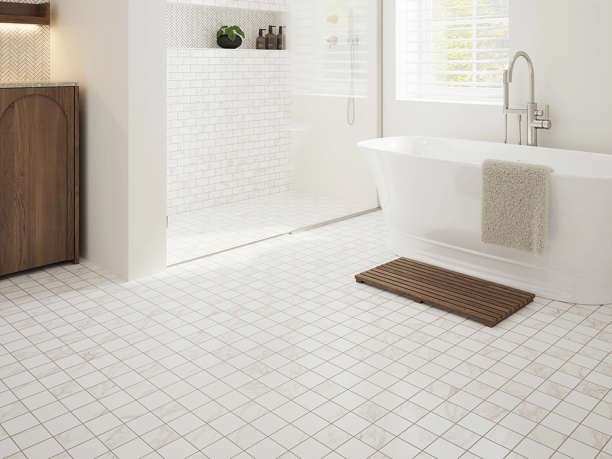 ETERNA CHKR MO VENETO VOLOKAS ROOM