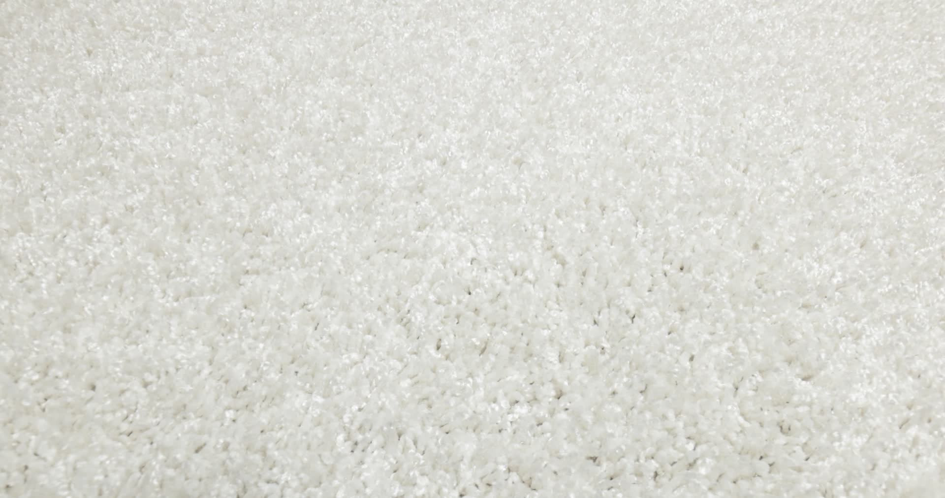 COOL FLAIR FIRST STAR 360PROD