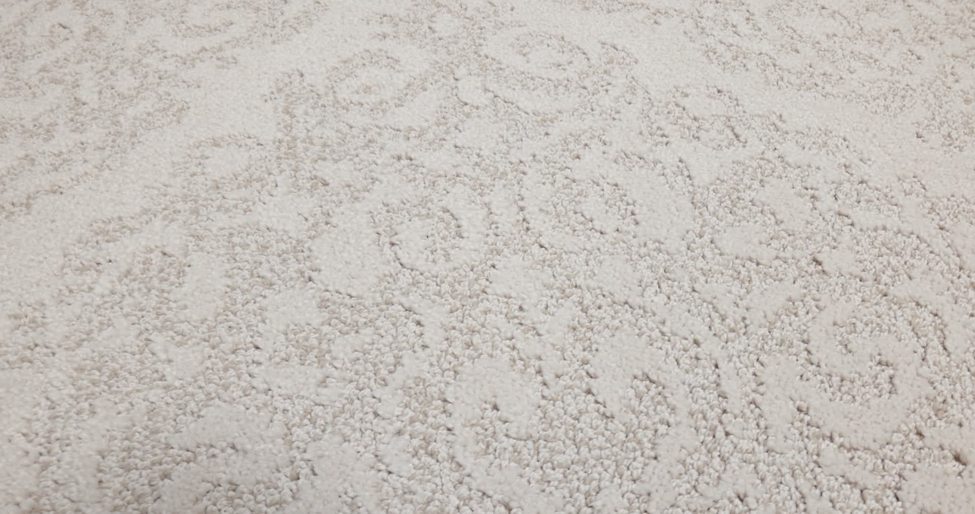 CHATEAU FARE BLUSH 360PROD