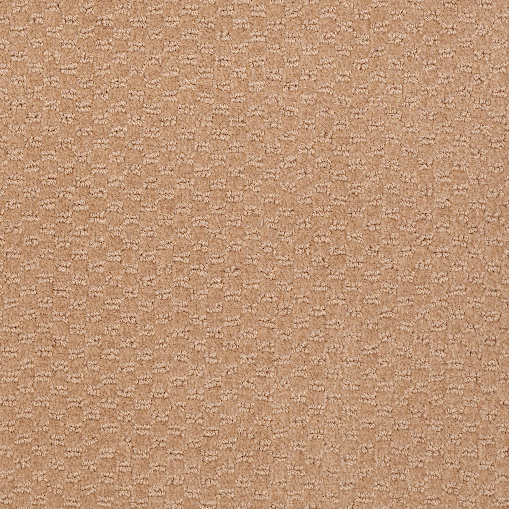 ELEMENTS-Q0421-PAPER-SACK-21702-main-image