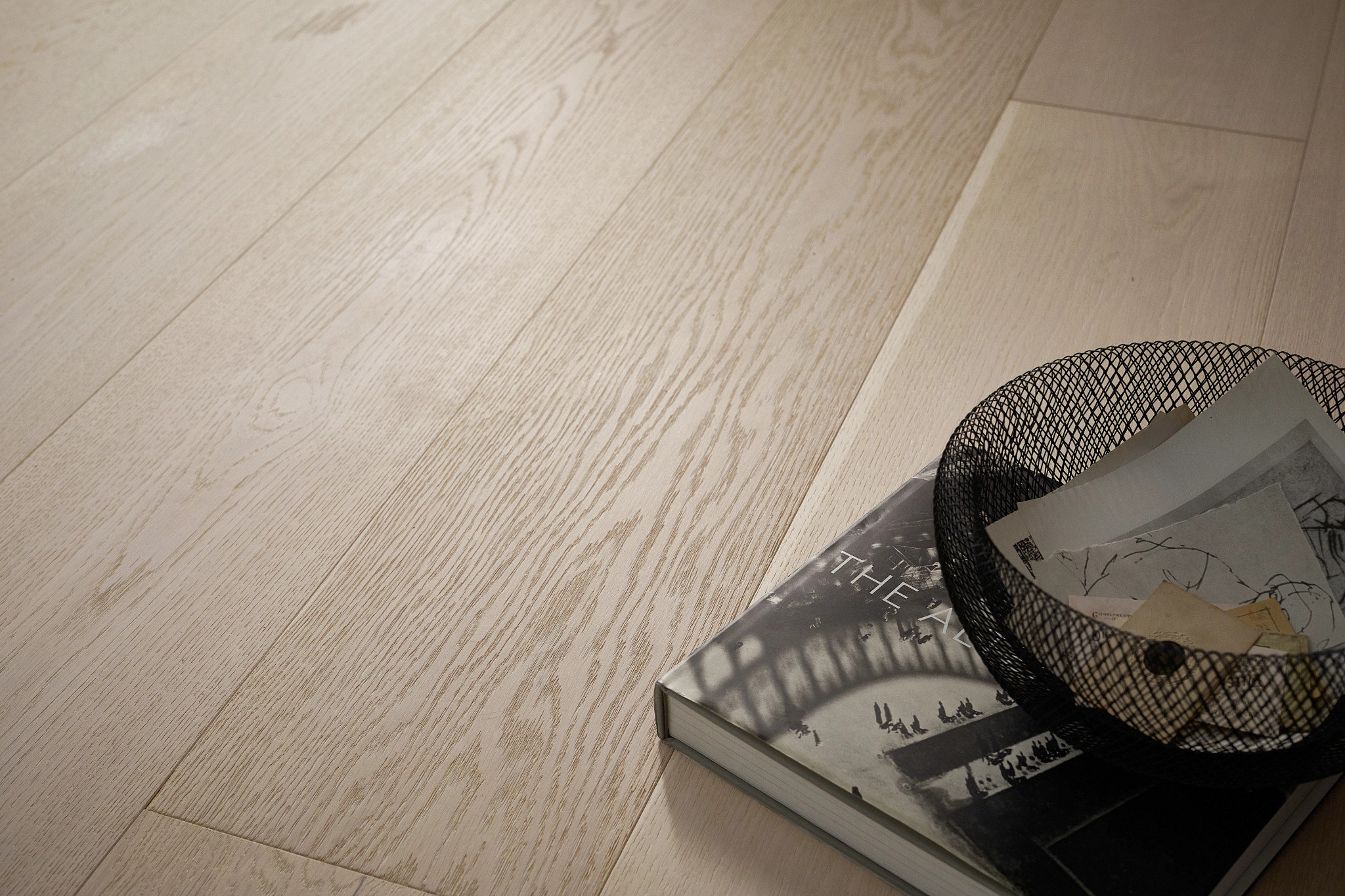 GRAND ESTATE ASHTON COURT StaticImage02