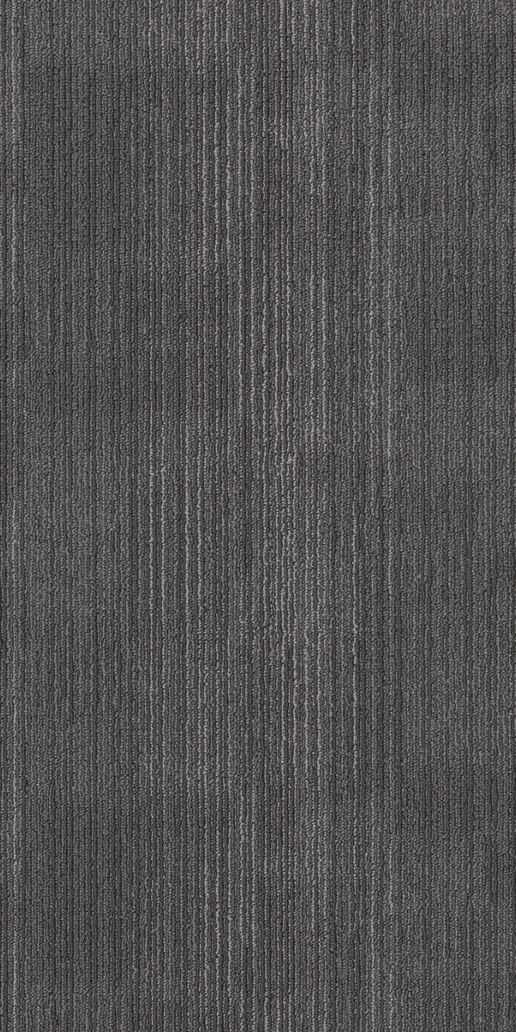 ASCENSION-54973-REPLICATE-00506-main-image