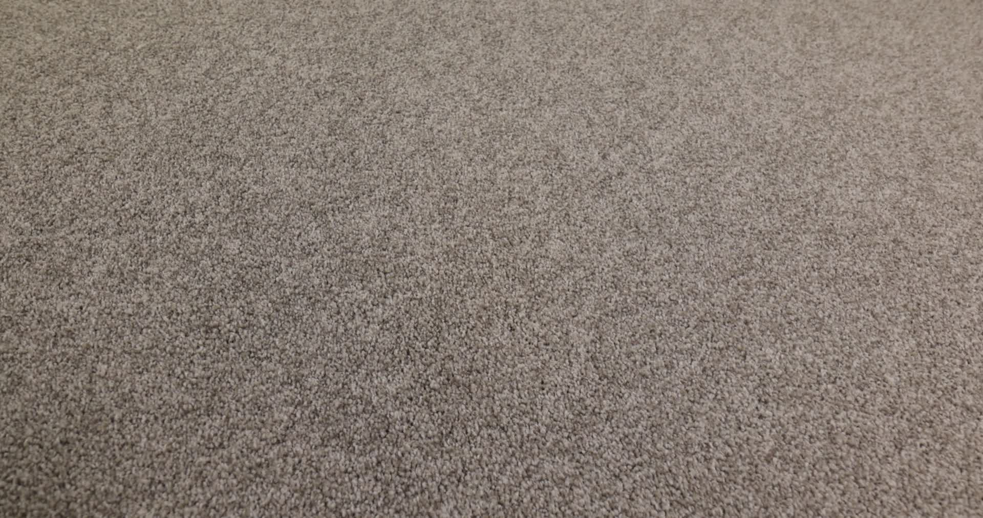 DEL RIO I DRIFTWOOD 360PROD