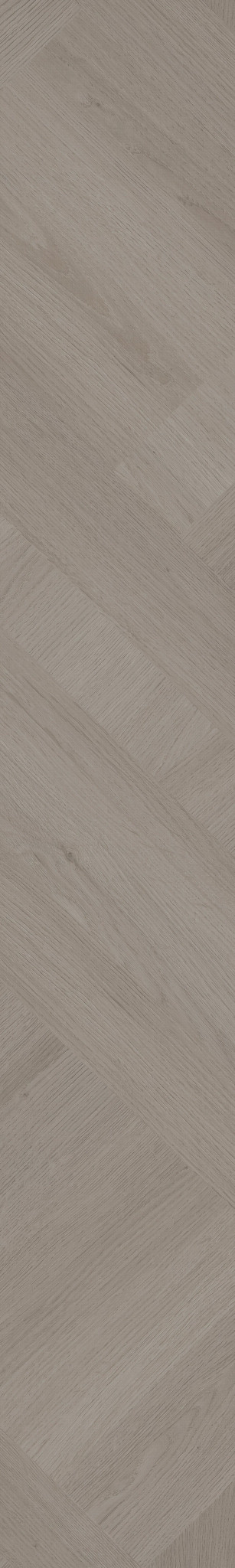 PARQUET-PLANK-5711V-CRESCENT-05251-main-image