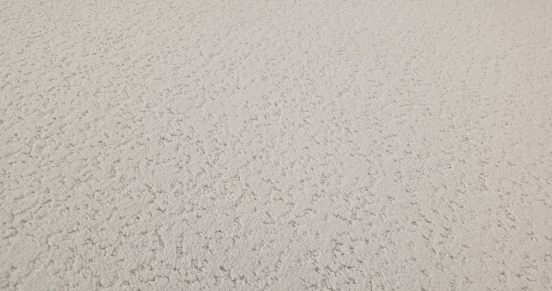 CRAFTED TONE ALPINE SNOW 360PROD