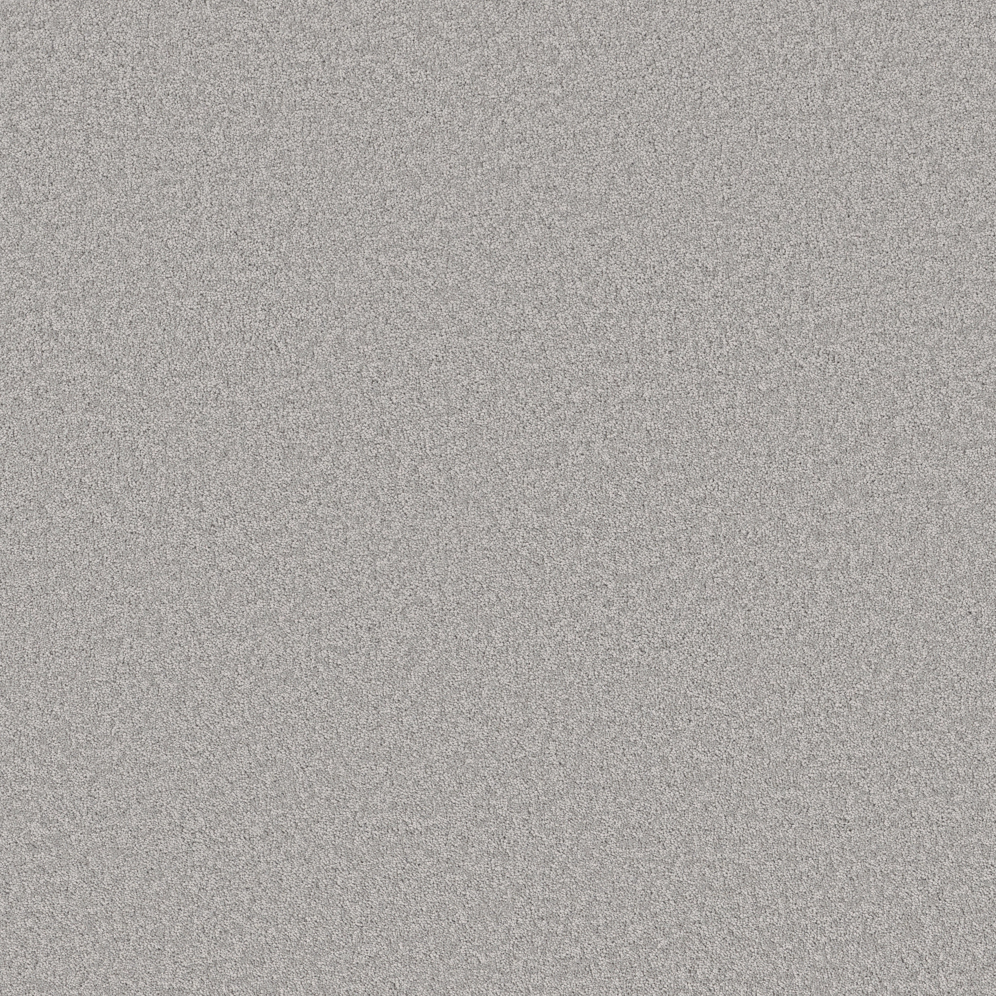 VELVET TOUCH I SERENE BLUE MAIN